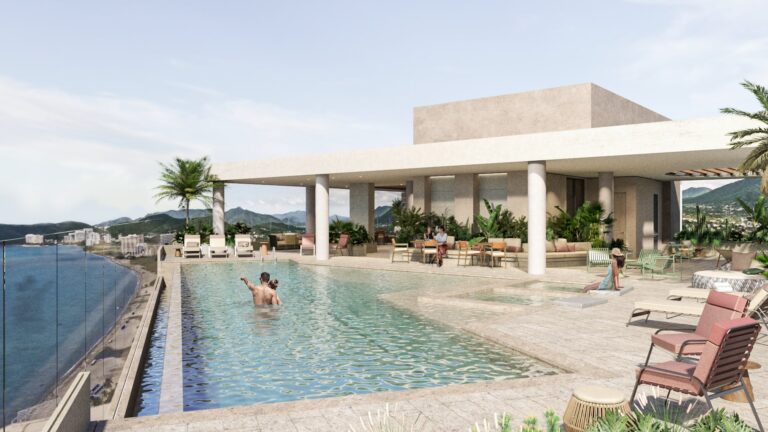 Copia de Render-03-final-personas