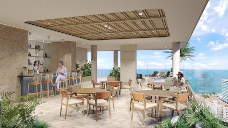 Copia de Render-04-final-personas