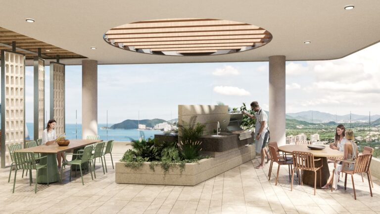 Copia de Render-05-final-personas