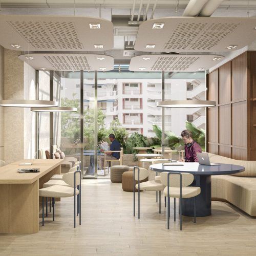 Copia de COWORKING-min