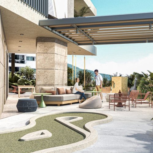 Copia de MINIGOLF-min