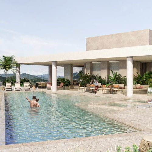 Copia de Render-03-final-personas-2-min