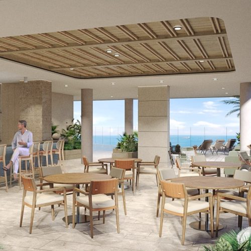 Copia de Render-04-final-personas-min