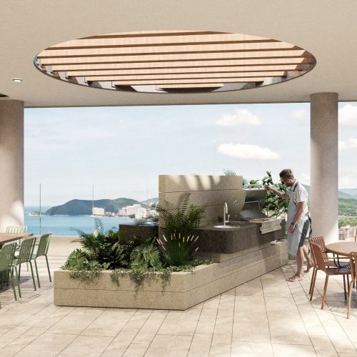 Copia de Render-05-final-personas-min