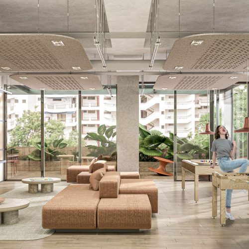 Copia de SALÓN DE JUEGOS-min