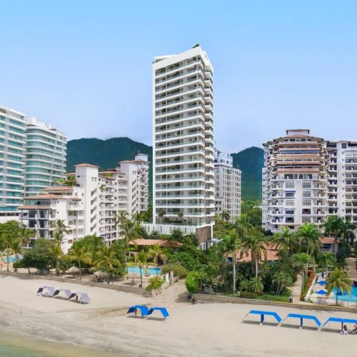 Render-01-Celular (1)-min