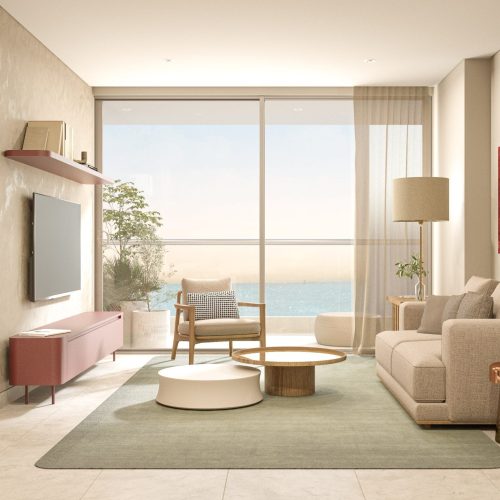 T3 Apt Pequeño_Sala-min