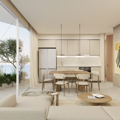 T4 Apto Grande_Sala-min