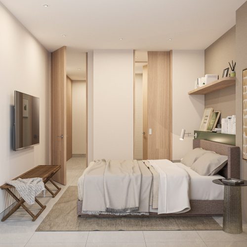 t4 Apto Grande_Habitación-min